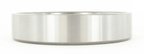 SKF BR3920 Wheel Bearing Race - view 2