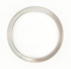 SKF BR3920 Wheel Bearing Race - view 3