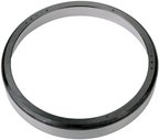SKF BR39412 Wheel Bearing Race - Rear, Rear Inner or Rear Outer - view 1