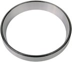 SKF BR39412 Wheel Bearing Race - Rear, Rear Inner or Rear Outer - view 2