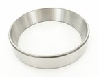 SKF BR39520 Manual Transmission Race - Front, Front Inner, Rear Inner or Rear Outer - view 1