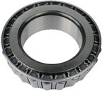 SKF BR39585 Wheel Bearing - Outer, Rear Inner or Rear Outer - view 2