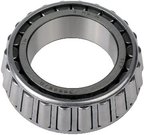 SKF BR39585 Wheel Bearing - Outer, Rear Inner or Rear Outer - view 1