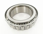 SKF BR39590 Manual Transmission Bearing - Front, Rear Inner or Rear Outer - view 1