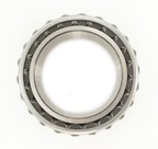 SKF BR39590 Manual Transmission Bearing - Front, Rear Inner or Rear Outer - view 3