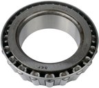 SKF BR3982 Wheel Bearing - Rear Inner or Rear Outer - view 1