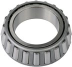 SKF BR3982 Wheel Bearing - Rear Inner or Rear Outer - view 2