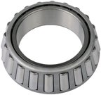 SKF BR3984 Axle Differential Bearing - Front, Rear, Rear Inner or Rear Outer - view 2