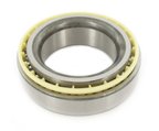 SKF BR39 Wheel Bearing - Rear Inner - view 1