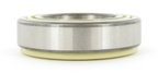 SKF BR39 Wheel Bearing - Rear Inner - view 2