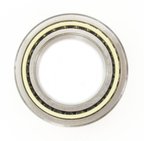SKF BR39 Wheel Bearing - Rear Inner - view 3
