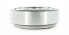 SKF BR3 Manual Transmission Output Shaft Bearing - Front, Front Outer or Rear Outer - view 2