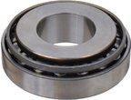 SKF BR4090 Differential Pinion Bearing - Rear Outer - view 2