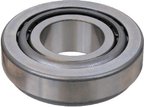 SKF BR4090 Differential Pinion Bearing - Rear Outer - view 1