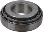 SKF BR4190 Differential Pinion Bearing - Rear Inner - view 2
