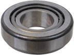 SKF BR4190 Differential Pinion Bearing - Rear Inner - view 1