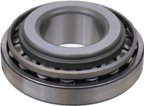 SKF BR4195 Differential Pinion Bearing - Rear Inner - view 1