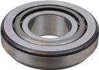 SKF BR4195 Differential Pinion Bearing - Rear Inner - view 2