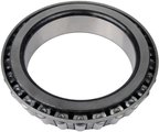 SKF BR42381 Axle Differential Bearing - Rear Left or Rear Right - view 1