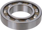 SKF BR4317 Drive Axle Shaft Bearing - Front or Front Right - view 2