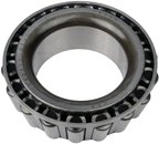 SKF BR45291 Wheel Bearing - Rear Inner - view 1