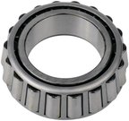 SKF BR45291 Wheel Bearing - Rear Inner - view 2