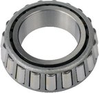 SKF BR462 Manual Transmission Countershaft Bearing - Rear or Rear Outer - view 3