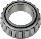 SKF BR469 Axle Differential Bearing - Front Inner or Rear - view 2
