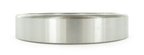 SKF BR47620 Wheel Bearing Race - Rear Inner - view 3