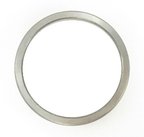 SKF BR47620 Wheel Bearing Race - Rear Inner - view 4