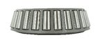 SKF BR47686 Wheel Bearing - Rear Inner - view 3