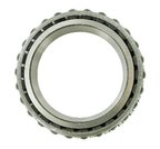 SKF BR47686 Wheel Bearing - Rear Inner - view 4