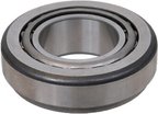 SKF BR4895 Differential Pinion Bearing - Rear Inner - view 3