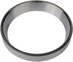 SKF BR493 Wheel Bearing Race - view 3