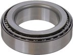 SKF BR5083 Axle Differential Bearing - Rear - view 2
