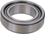 SKF BR5083 Axle Differential Bearing - Rear - view 1
