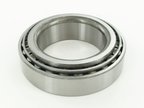 SKF BR50 Manual Transmission Countershaft Bearing - view 1