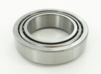 SKF BR50 Manual Transmission Countershaft Bearing - view 2
