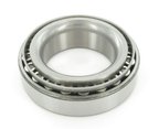 SKF BR51 Wheel Bearing - Front or Front Inner - view 1