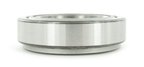 SKF BR51 Wheel Bearing - Front or Front Inner - view 2
