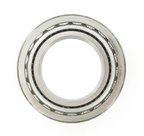 SKF BR51 Wheel Bearing - Front or Front Inner - view 3