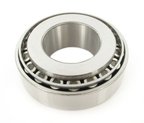 SKF BR52 Manual Transmission Bearing - view 1