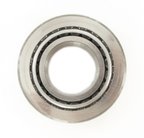 SKF BR52 Manual Transmission Bearing - view 3