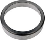 SKF BR563 Wheel Bearing Race - Rear Inner, Rear Left or Rear Right - view 1