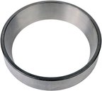 SKF BR563 Wheel Bearing Race - Rear Inner, Rear Left or Rear Right - view 2