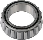 SKF BR567 Axle Differential Bearing - Rear Inner, Rear Left or Rear Right - view 2
