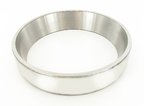 SKF BR572 Differential Pinion Race - Rear Outer - view 2