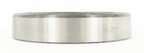 SKF BR572 Differential Pinion Race - Rear Outer - view 3