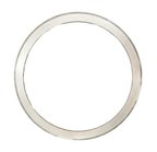 SKF BR572 Differential Pinion Race - Rear Outer - view 4
