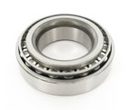 SKF BR5 Manual Transmission Bearing - view 1